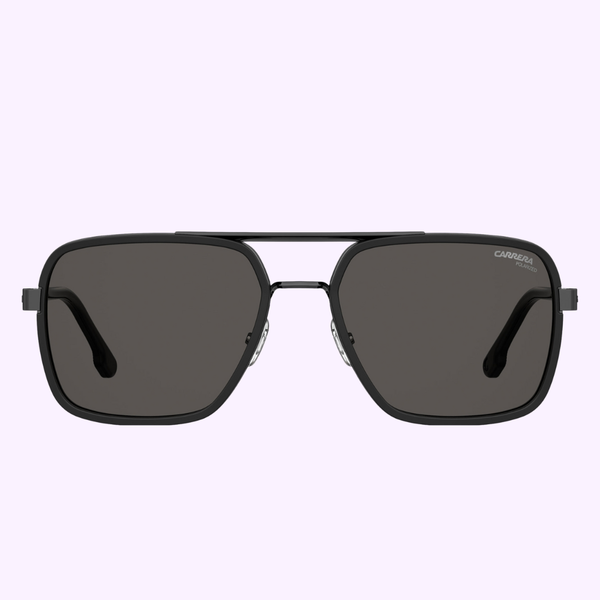 Carrera 256/S 85K 58 Unisex Sunglasses