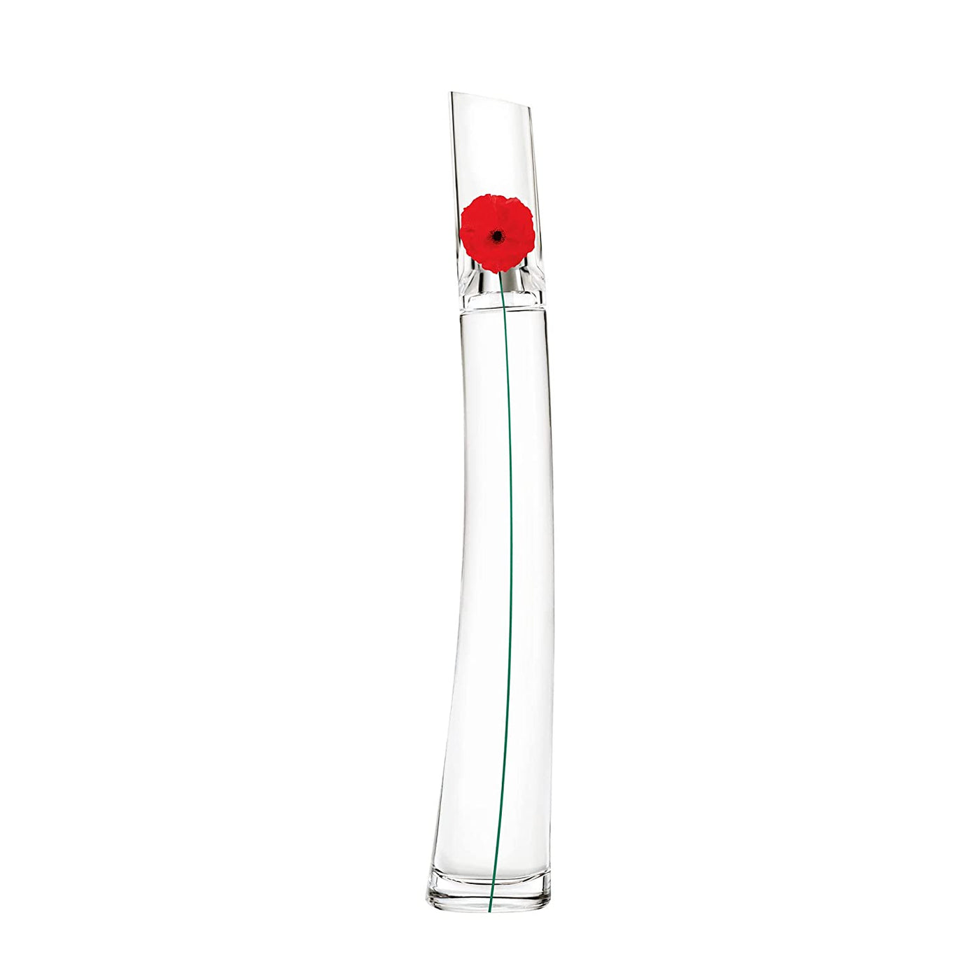Kenzo Flower 3.3 oz EDP Spray Women Perfume – Lexor Miami