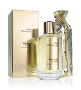 Mancera Rose Aoud & Musc 4.0 oz. EDP Unisex Perfume