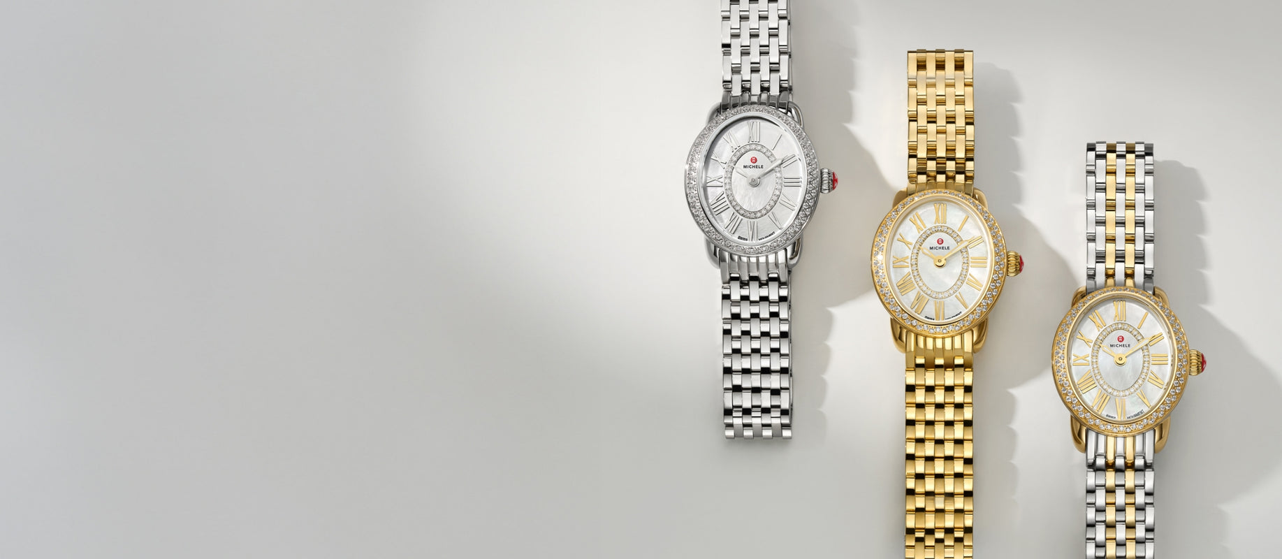 michele-Banner-Oval-Diamond-spring-2026-Lexor-Miami