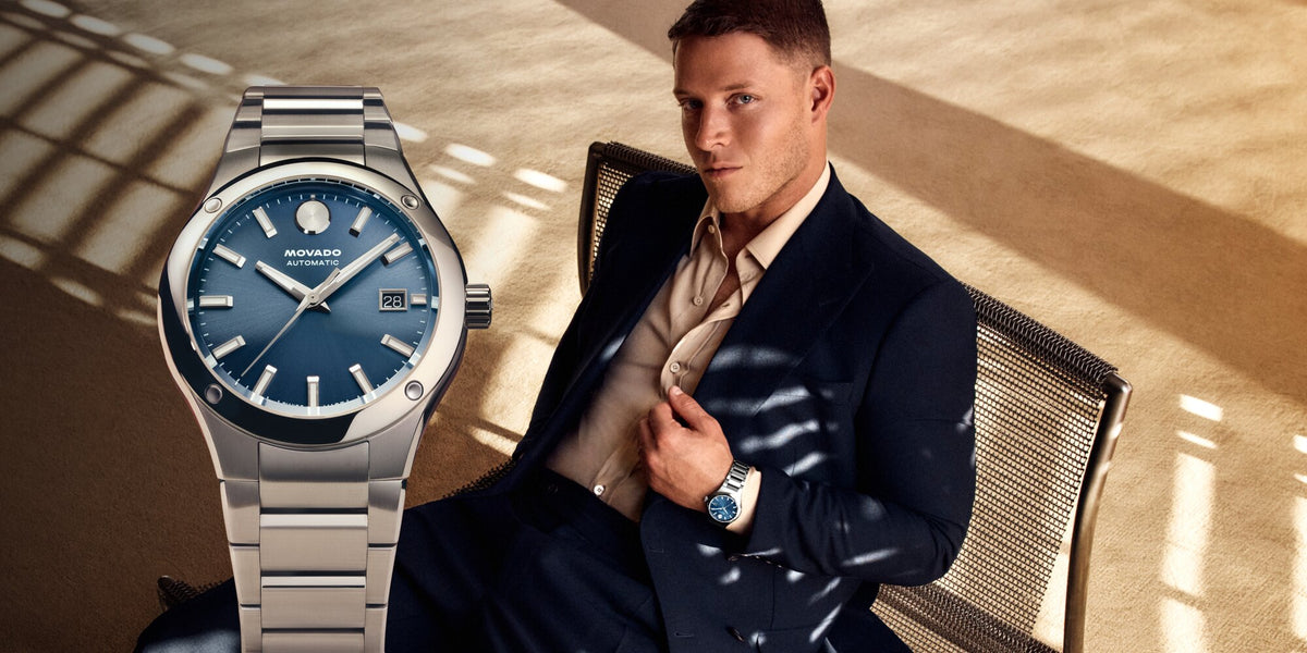 movado-Banner-Lexor-Miami