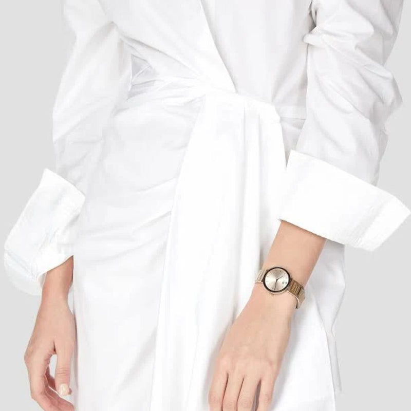 Movado 3601089 Movado BOLD Horizon Watches – Lexor Miami