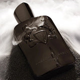 Parfums De Marly Herod Royal Essence 4.2 fl.oz. EDP Men Perfume - Lexor Miami