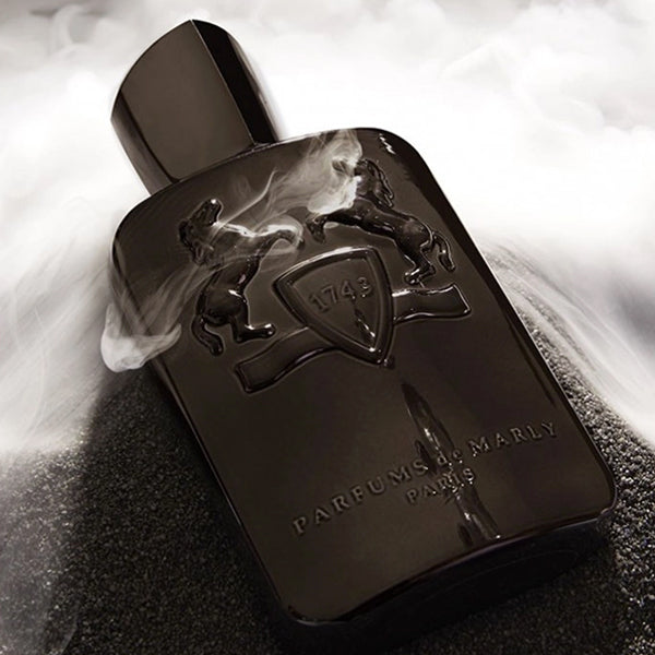 Parfums De Marly Herod Royal Essence 4.2 oz EDP for Men Perfume