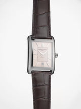 Frederique Constant Watches FC-303SAL4C6