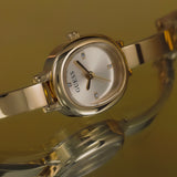 Guess Watches GW0924L2 upc:091661581229