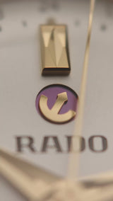 Rado Captain Cook Over-Pole Limited Edition Watches R32193018  Upc: 7612819065793