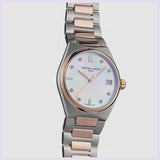 Frederique Constant Watches Highlife Ladies Quartz FC-240MPWD2NH22B