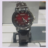 Seiko Watches Presage Cocktail Time Men SRPE41 UPC: 029665203526
