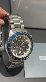 Seiko Watches Prospex SPEEDTIMER SSC939