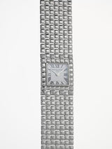 Frederique Constant Watches Classics Manchette FC-200WR1MC6B