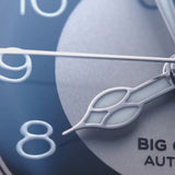 Oris Watches Big Crown Pointer Date Bullseye