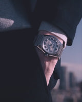Seiko King Watches VANAC HKF002