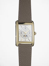 video Frederique Constant FC-265S4C5