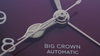 ORIS-VIDEO-BANNER-LEXOR-MIAMI