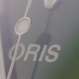Oris Watches Aquis Date