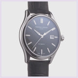 Frederique Constant Watches Classics Index Automatic FC-303NB5B6