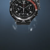 Bulova 98B451 Watches