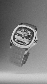 Mido M0495263729100 MULTIFORT TV BIG DATE Watch