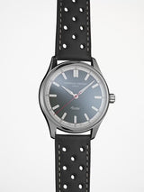 Frederique Constant Watches Vintage Rally Healey Automatic FC-301HGRS5B26