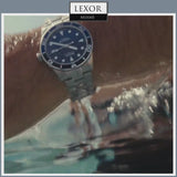 Reloj Mido Ocean Star 39 M0269071106100