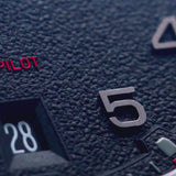 Oris Watches ProPilot Date
