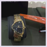 Hamilton Ventura Quartz Watch H24301131