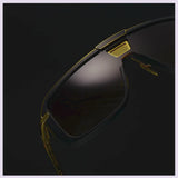 Dita Sunglasses Mach Eight DTS400-A-02-Z