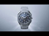 Seiko King Watches Astron HAB001