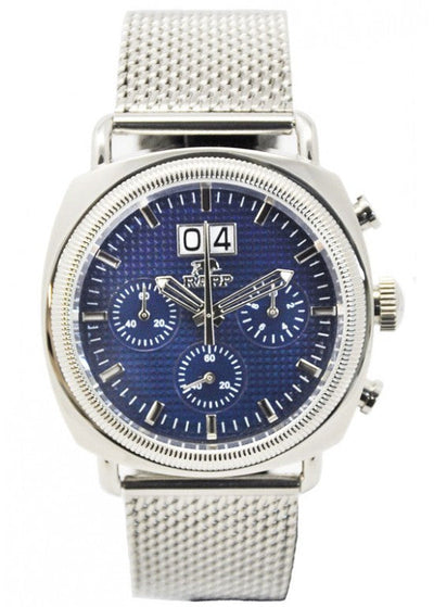 RAPP RP2035 Angry Dragon Men Watches Lexor Miami display picture 3