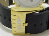 RAPP RP2046 Men Watches Lexor Miami
