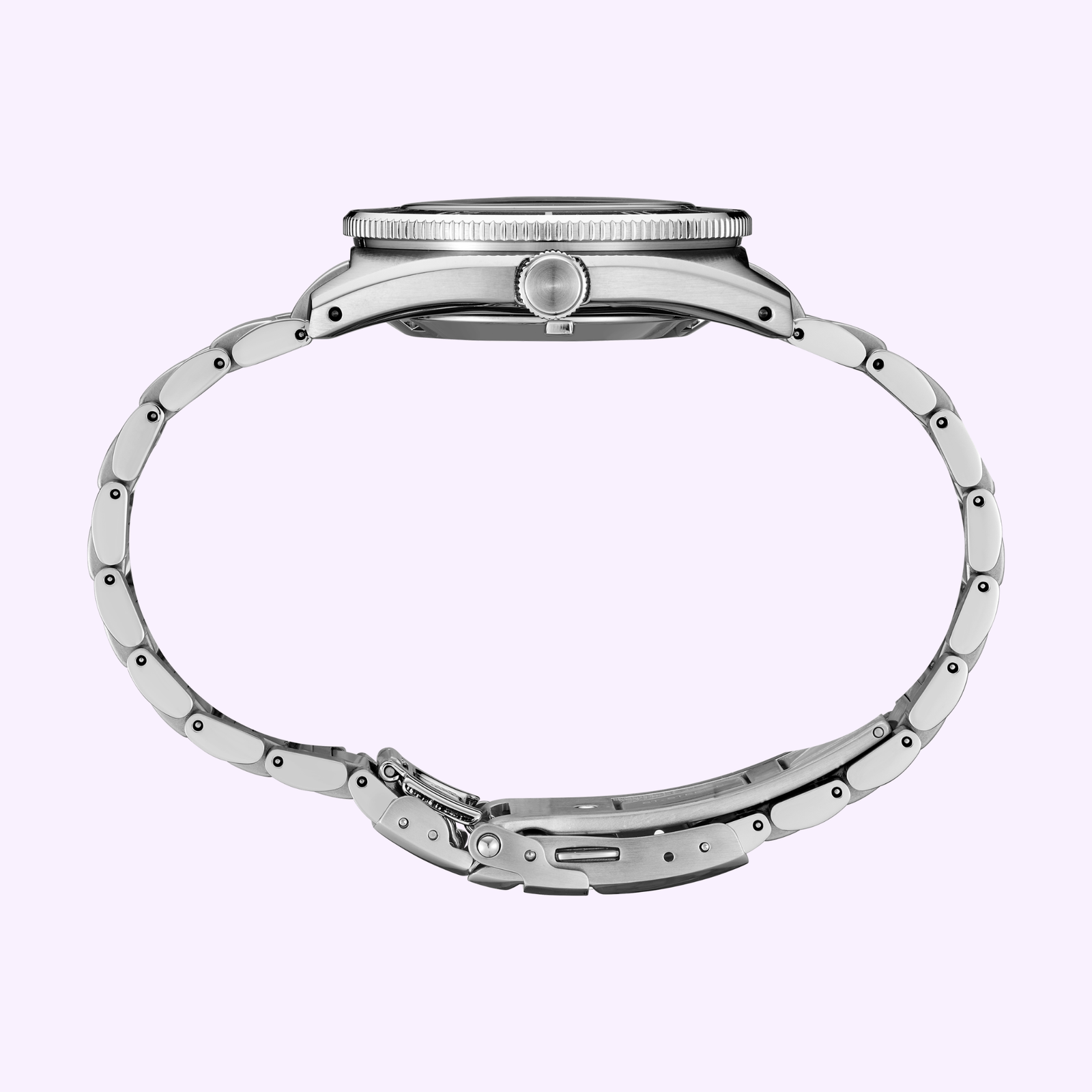 Seiko Prospex 1965 Diver SPB453 | Lexor Miami Authorized Dealer