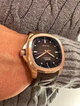 Reloj Mido M0495263729100 MULTIFORT TV BIG DATE