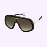 Carrera Sunglasses FLAGLAB 17 2M2 upc 197737075071