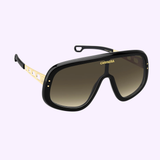 Carrera Sunglasses FLAGLAB 17 2M2 upc 197737075071
