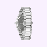 Bulova Watch Super Seville 96B439 Men lexor miami