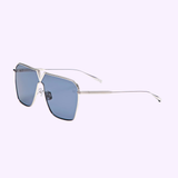 Valentino Sunglasses V - GOLDSHIELD VLS-137A-134   UPC 7630449212974