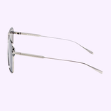 Valentino Sunglasses V - GOLDSHIELD VLS-137A-134   UPC 7630449212974 