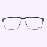 CAZAL 7073 C 002 59/13/145 NIGHTBLU Unisex Sunglasses