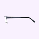 CAZAL 7073 C 002 59/13/145 NIGHTBLU Unisex Sunglasses