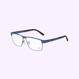 CAZAL 7073 C 002 59/13/145 NIGHTBLU Unisex Sunglasses