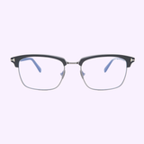 Tom Ford FT5801-B 54090 Sunglasses