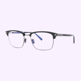 Tom Ford FT5801-B 54090 Sunglasses
