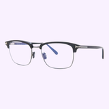 Tom Ford FT5801-B 54090 Sunglasses