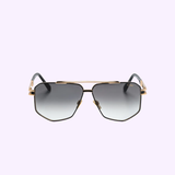 Cazal Sunglasses mod 9110 001 91100016211 front image