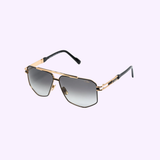 Cazal Sunglasses mod 9110 001 91100016211