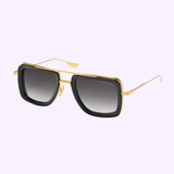 Dita Sunglasses DUBSIGNAL DTS465-A-01 Unisex upc 0810121956700