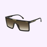 Carrera Sunglasses VICTORY C 07/S 7C5 upc 197737059095