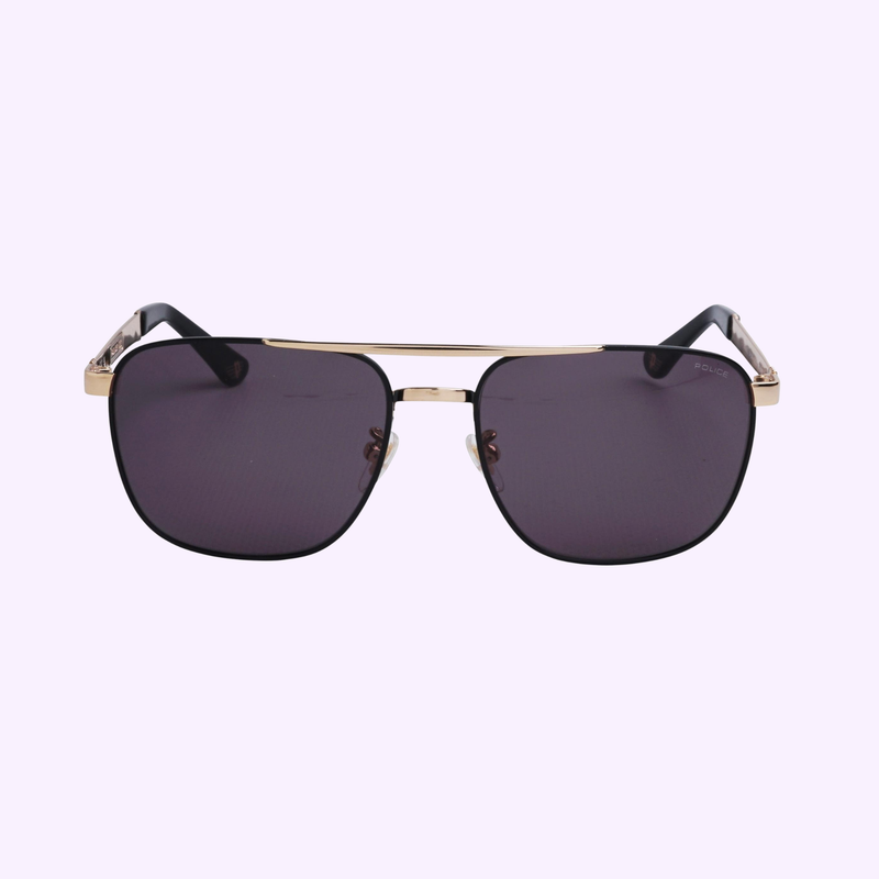 Police Sunglasses SPL890 301P | Lexor Miami Authorized Dealer