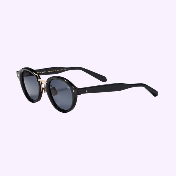 Valentino V-Essential IV VLS-132A-46 | Lexor Miami Authorized Dealer